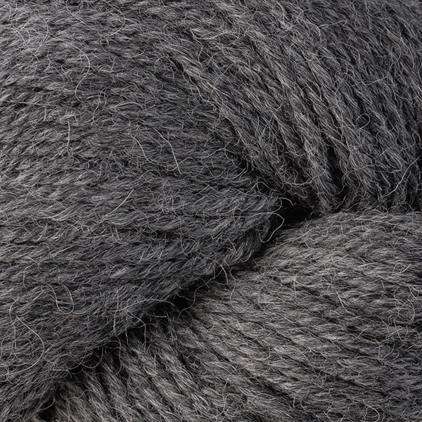 Berroco Ultra Alpaca Light Yarn - Paradise Fibers