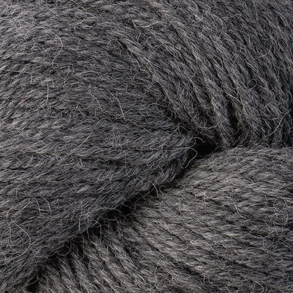 Berroco Ultra Alpaca Light Yarn - Paradise Fibers