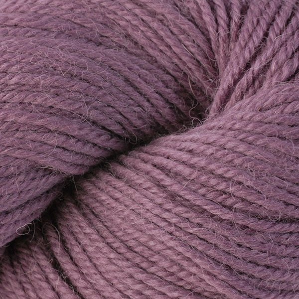 Berroco Ultra Alpaca Light Yarn - Paradise Fibers