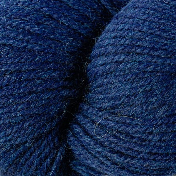 Berroco Ultra Alpaca Light Yarn - Paradise Fibers