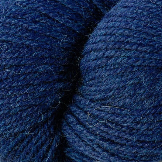 Berroco Ultra Alpaca Light Yarn - Paradise Fibers