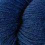 42182 Indigo Mix