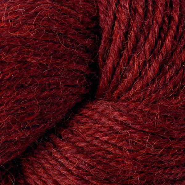 Berroco Ultra Alpaca Light Yarn - Paradise Fibers