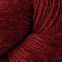 4281 Redwood Mix