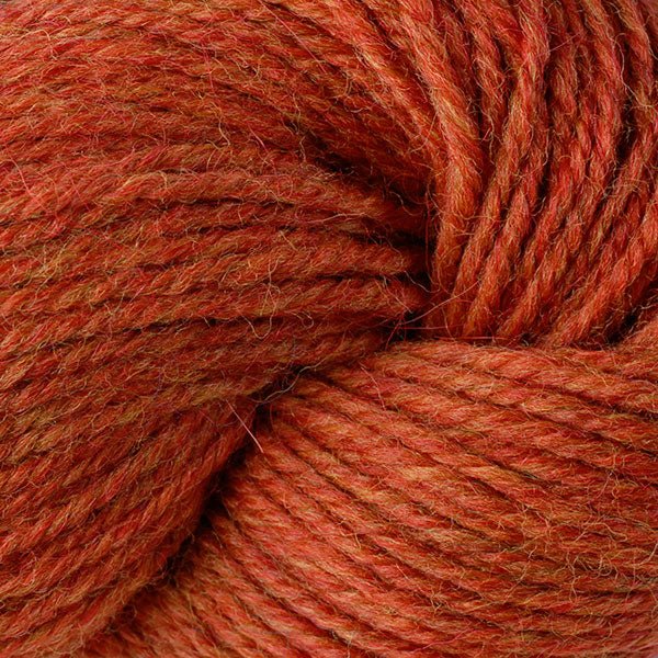 Berroco Ultra Alpaca Light Yarn - Paradise Fibers
