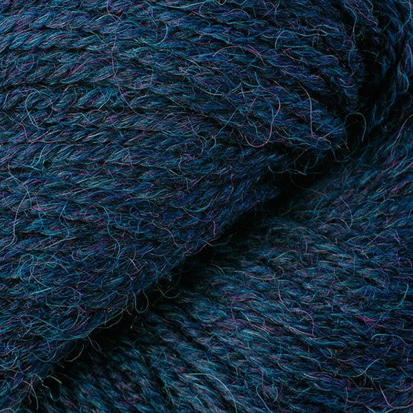 Berroco Ultra Alpaca Light Yarn - Paradise Fibers