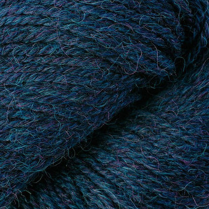 Berroco Ultra Alpaca Light Yarn - Paradise Fibers