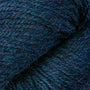 4288 Blueberry Mix