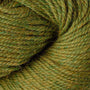 4275 Pea Soup Mix
