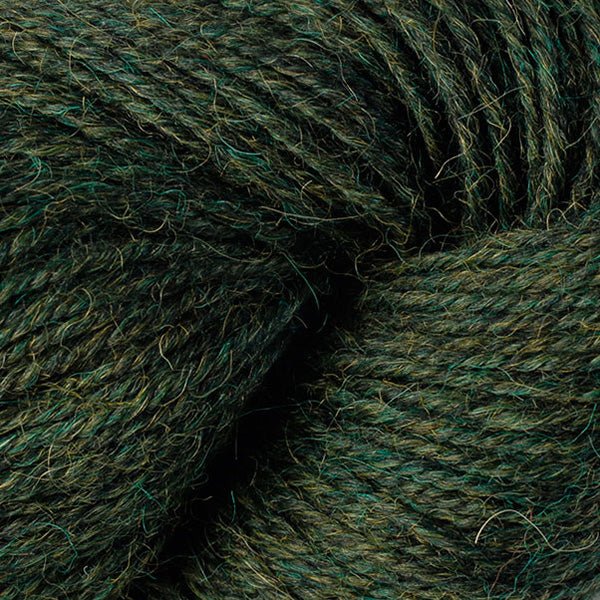 Berroco Ultra Alpaca Light Yarn - Paradise Fibers