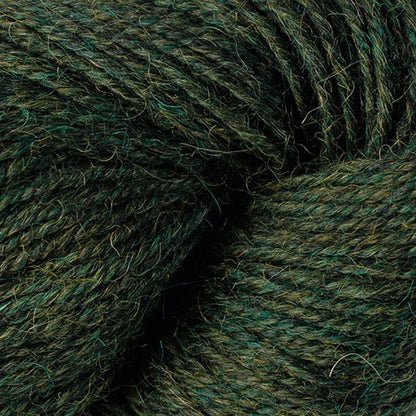 Berroco Ultra Alpaca Light Yarn - Paradise Fibers