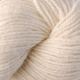 4201 Winter White