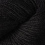4245 Pitch Black