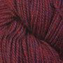 42183 Garnet Mix