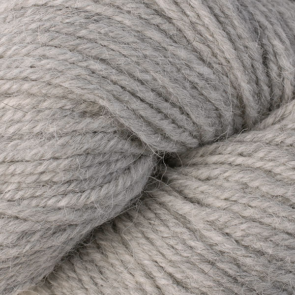 Berroco Ultra Alpaca Light Yarn - Paradise Fibers