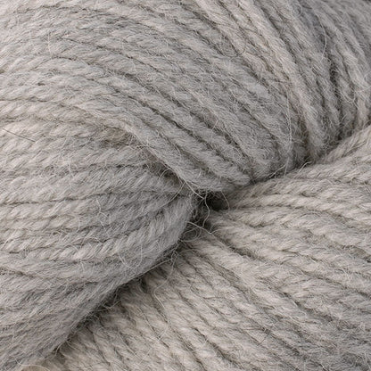 Berroco Ultra Alpaca Light Yarn - Paradise Fibers