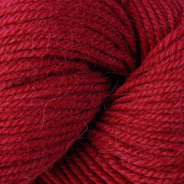 Berroco Ultra Alpaca Light Yarn - Paradise Fibers