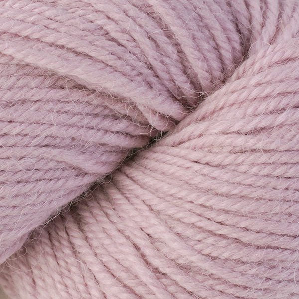 Berroco Ultra Alpaca Light Yarn - Paradise Fibers