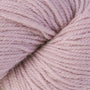 42114 Tea Rose
