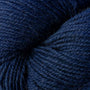 4243 Navy