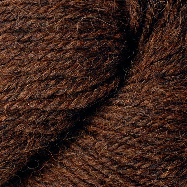 Berroco Ultra Alpaca Light Yarn - Paradise Fibers