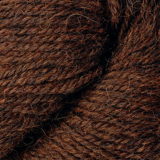 Berroco Ultra Alpaca Light Yarn - Paradise Fibers