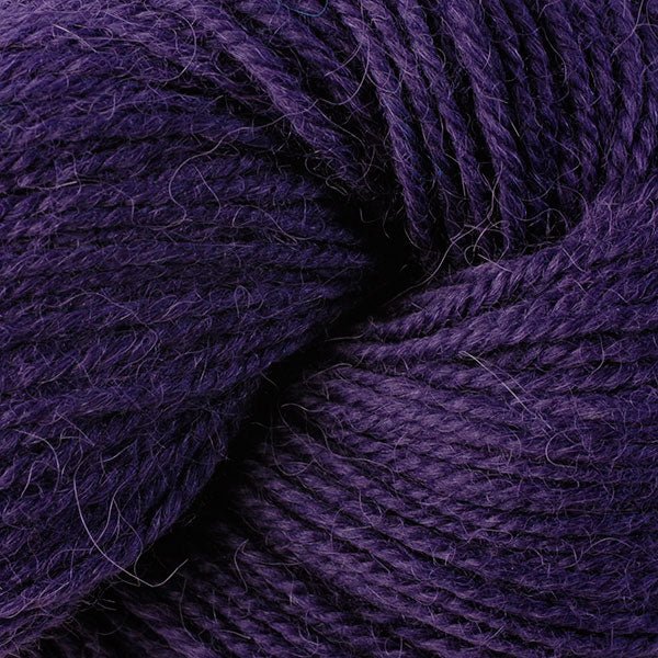 Berroco Ultra Alpaca Light Yarn - Paradise Fibers