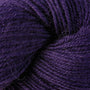42105 Eggplant