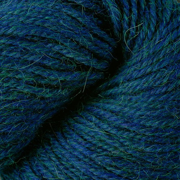 Berroco Ultra Alpaca Light Yarn - Paradise Fibers