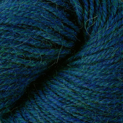 Berroco Ultra Alpaca Light Yarn - Paradise Fibers