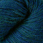4285 Oceanic Mix