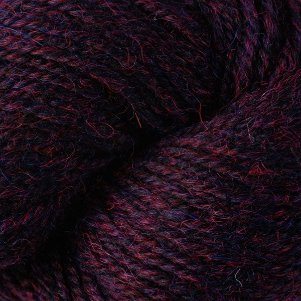 Berroco Ultra Alpaca Light Yarn - Paradise Fibers