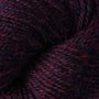4282 Boysenberry Mix