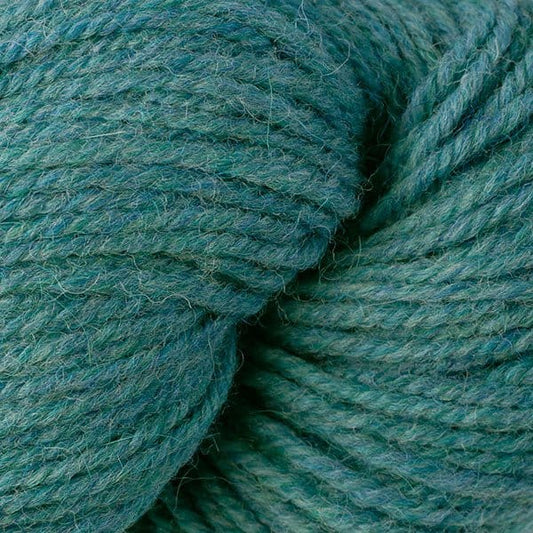 Berroco Ultra Alpaca Light Yarn - Paradise Fibers