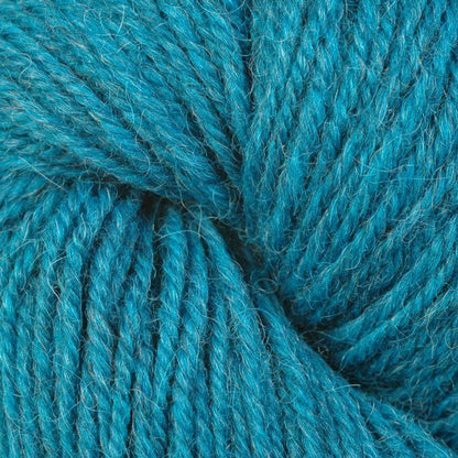 Berroco Ultra Alpaca Light Yarn - Paradise Fibers