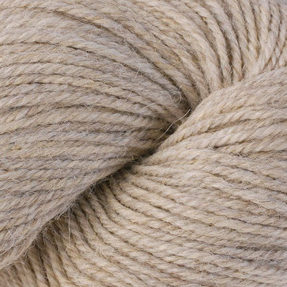 Berroco Ultra Alpaca Light Yarn - Paradise Fibers