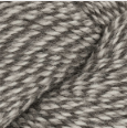 Berroco Ultra Alpaca Natural Worsted Yarn - Paradise Fibers