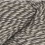 Barley 62534