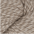 Berroco Ultra Alpaca Natural Worsted Yarn - Paradise Fibers