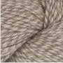 Buckwheat 62532