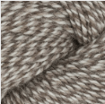 Berroco Ultra Alpaca Natural Worsted Yarn - Paradise Fibers