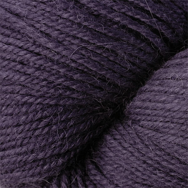 Berroco Ultra Alpaca Yarn - Paradise Fibers