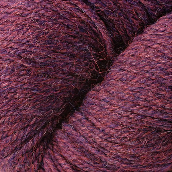 Berroco Ultra Alpaca Yarn - Paradise Fibers