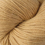 62192 Wheat