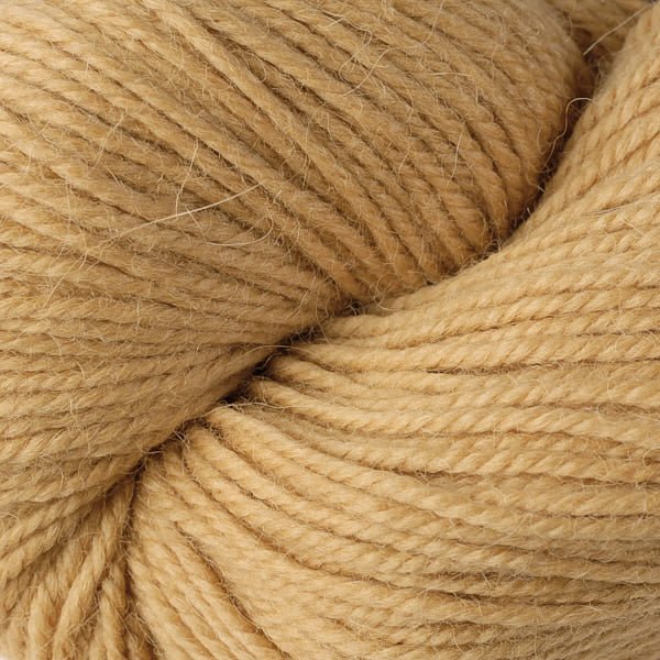 Berroco Ultra Alpaca Yarn - Paradise Fibers