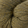 62195 Hops