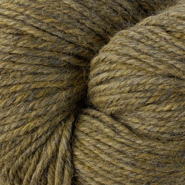 Berroco Ultra Alpaca Yarn - Paradise Fibers