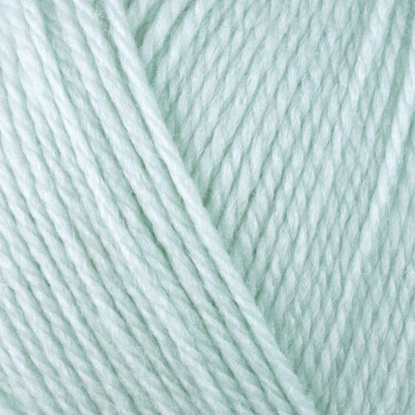 Berroco Ultra Wool DK - Paradise Fibers