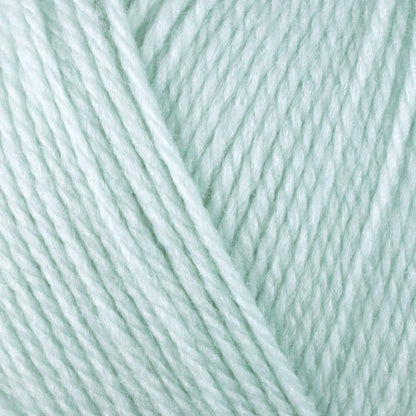 Berroco Ultra Wool DK - Paradise Fibers