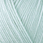 8309 Mint